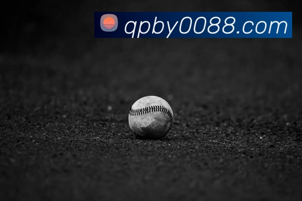 棋牌平台发展历程